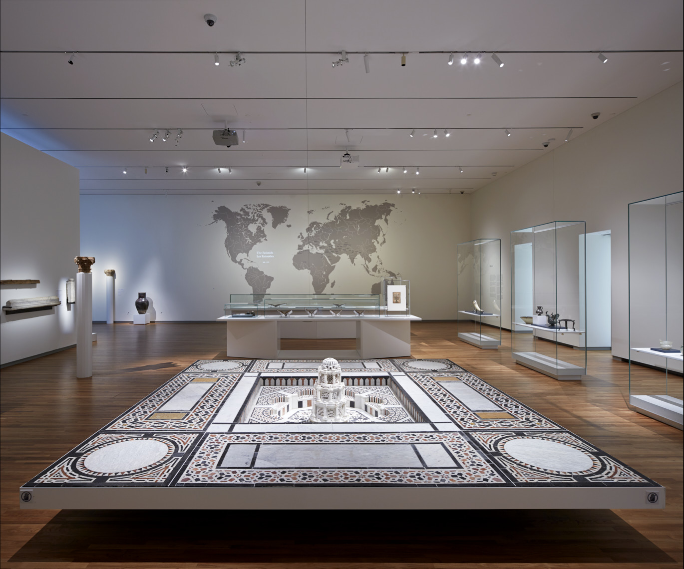 Aga-Khan-Museum-Gallery_Toronto-JKimber-Photographer-1