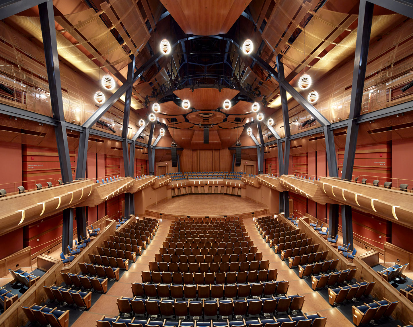Architecture-Bella-Concert-Hall-Calgary-1