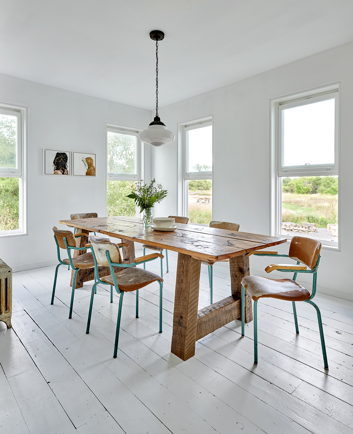Architecture-Kimber-CountryFarmHouse-Cressy-1224-f