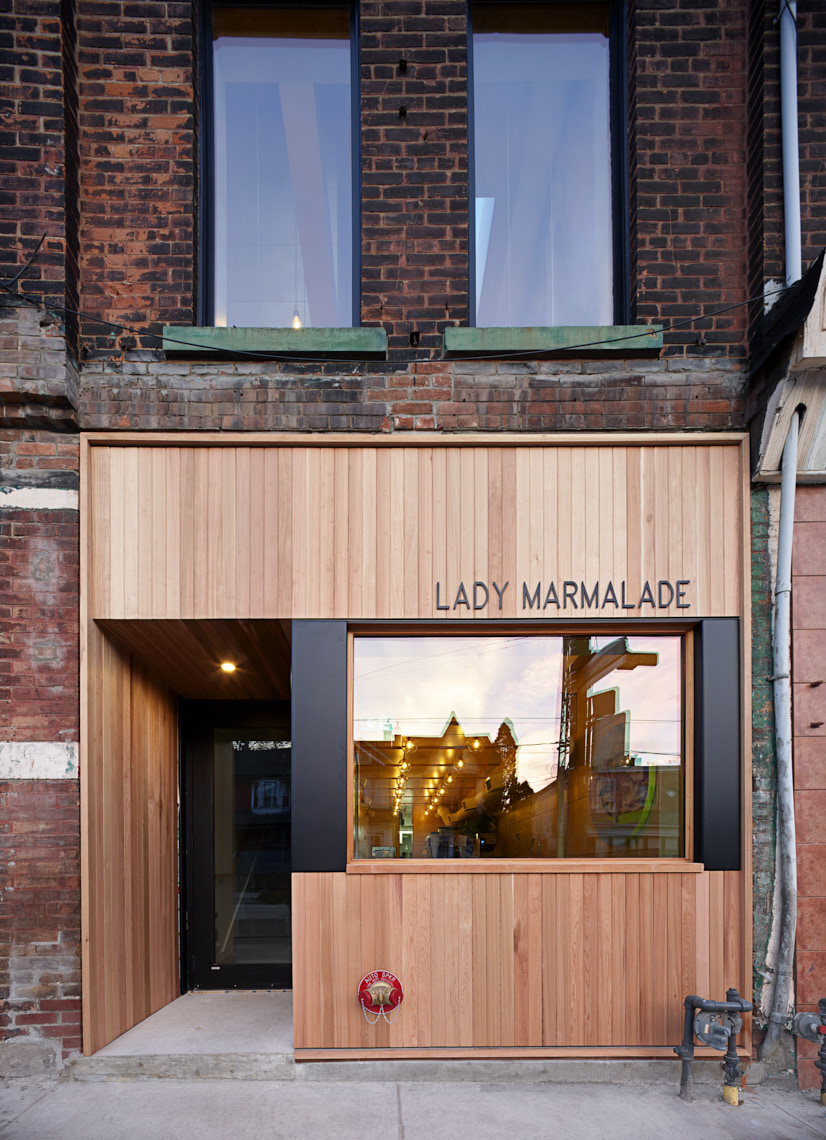 Architecture-Lady-Marmalade-Restaurant-Toronto-Omar-Ghandi-Architect-JKimber-Photographer-5684