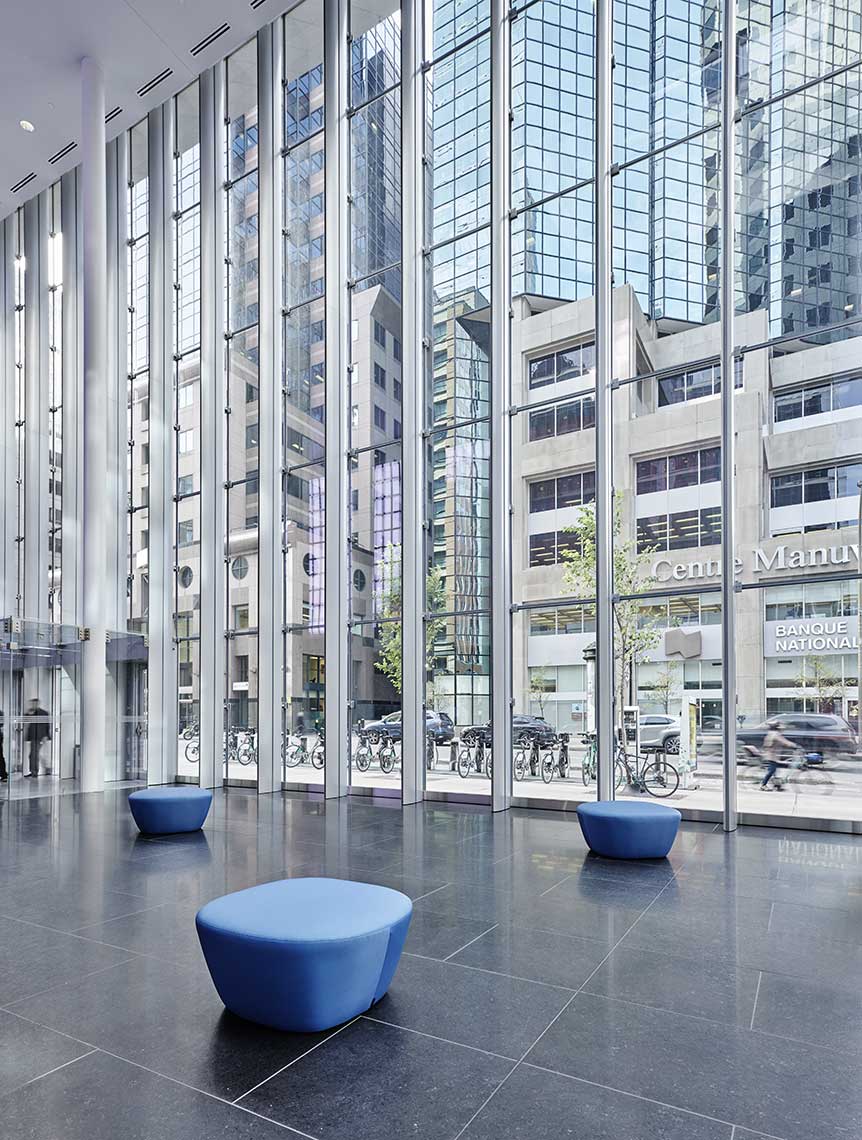 Architecture-Manulife-Masion-Manuvie-Montreal-Corporate-Office-Design-Kimber