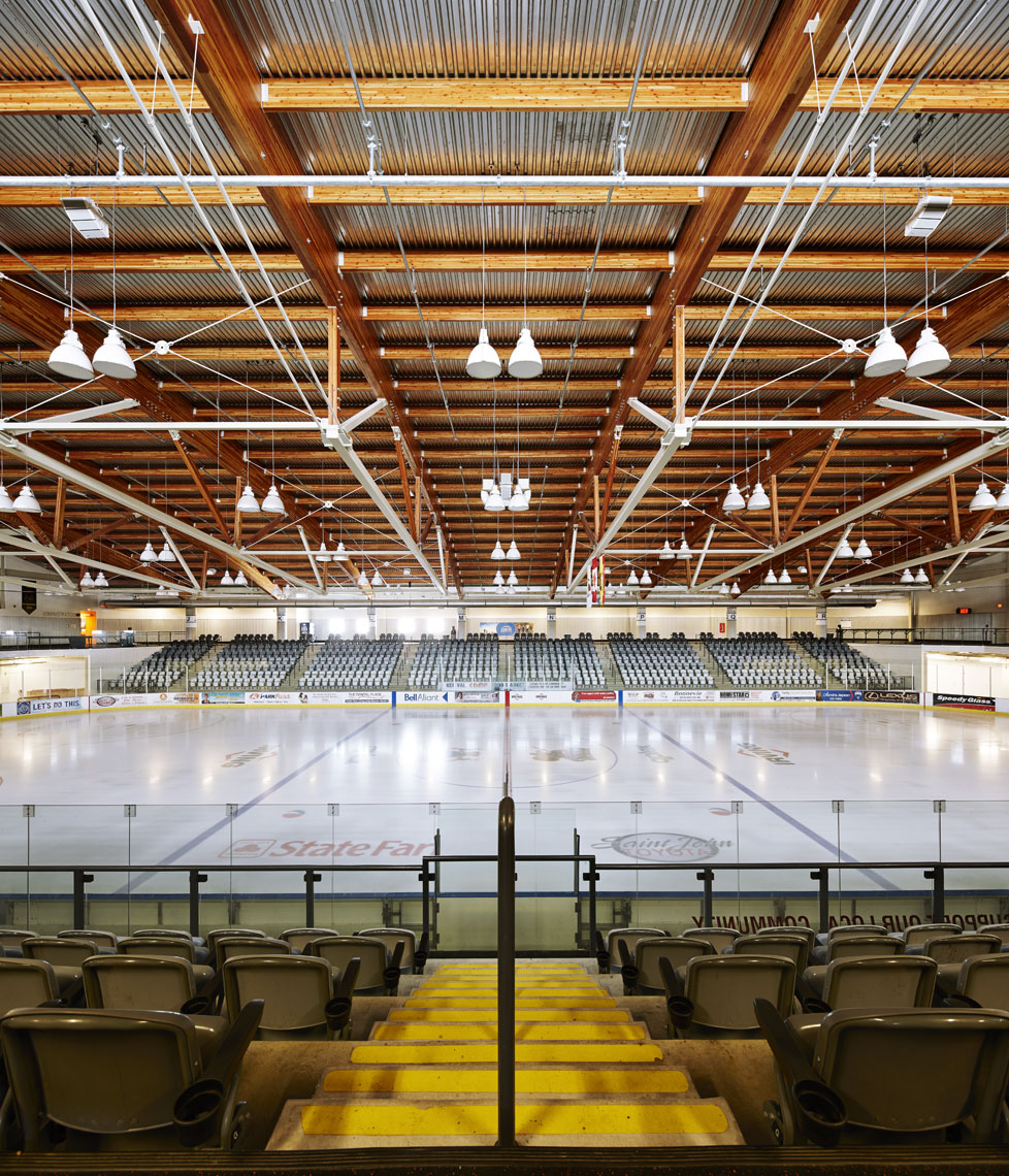 Architecture-New-Brunswick-qplex_rink