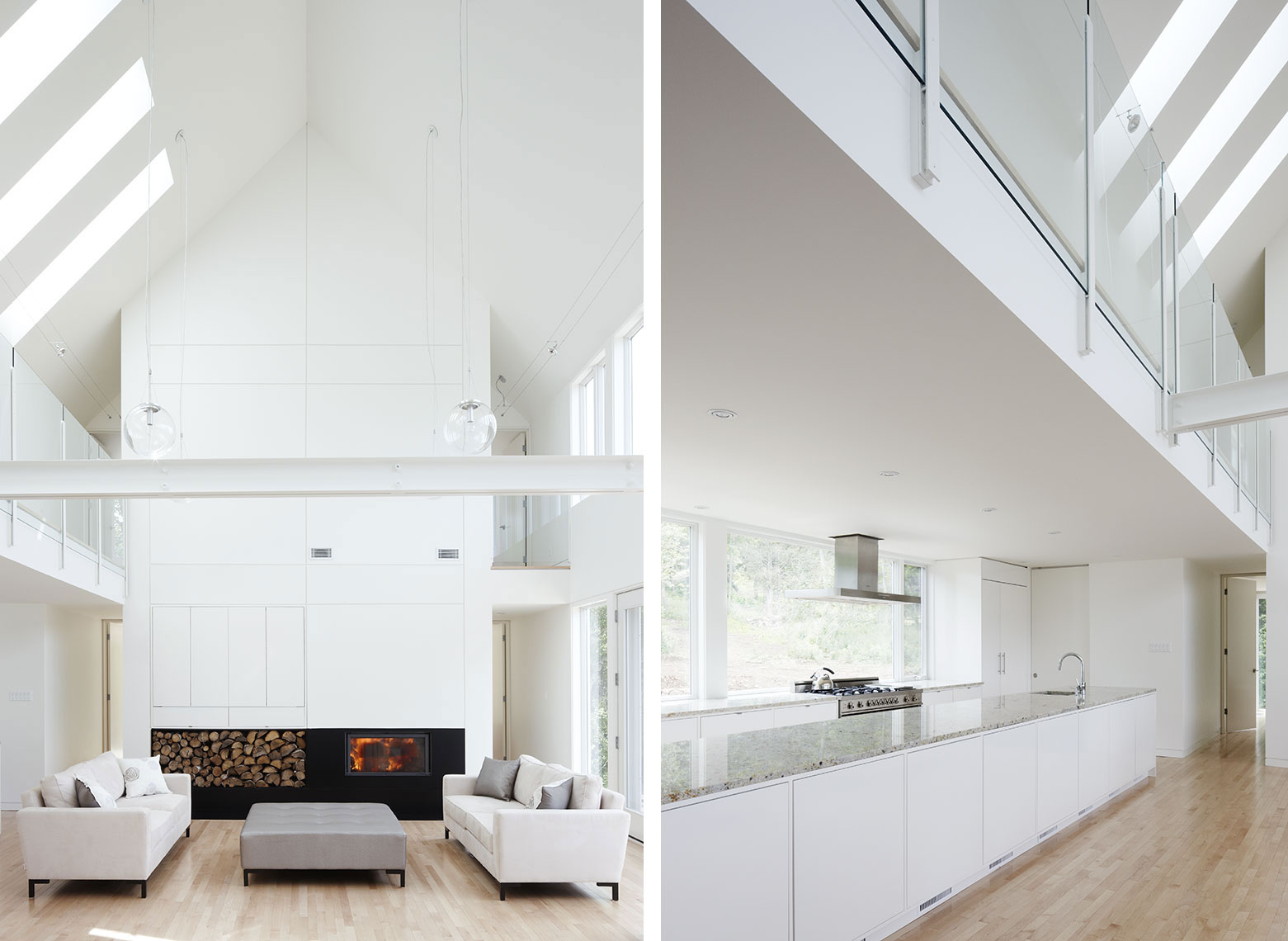 Architecture-NovaScotia-MackayLyonsSweetappleArchitects-Modern-Home