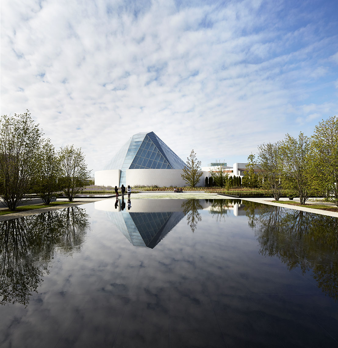Architecture-Toronto-Ismaili-Centre-Exterior