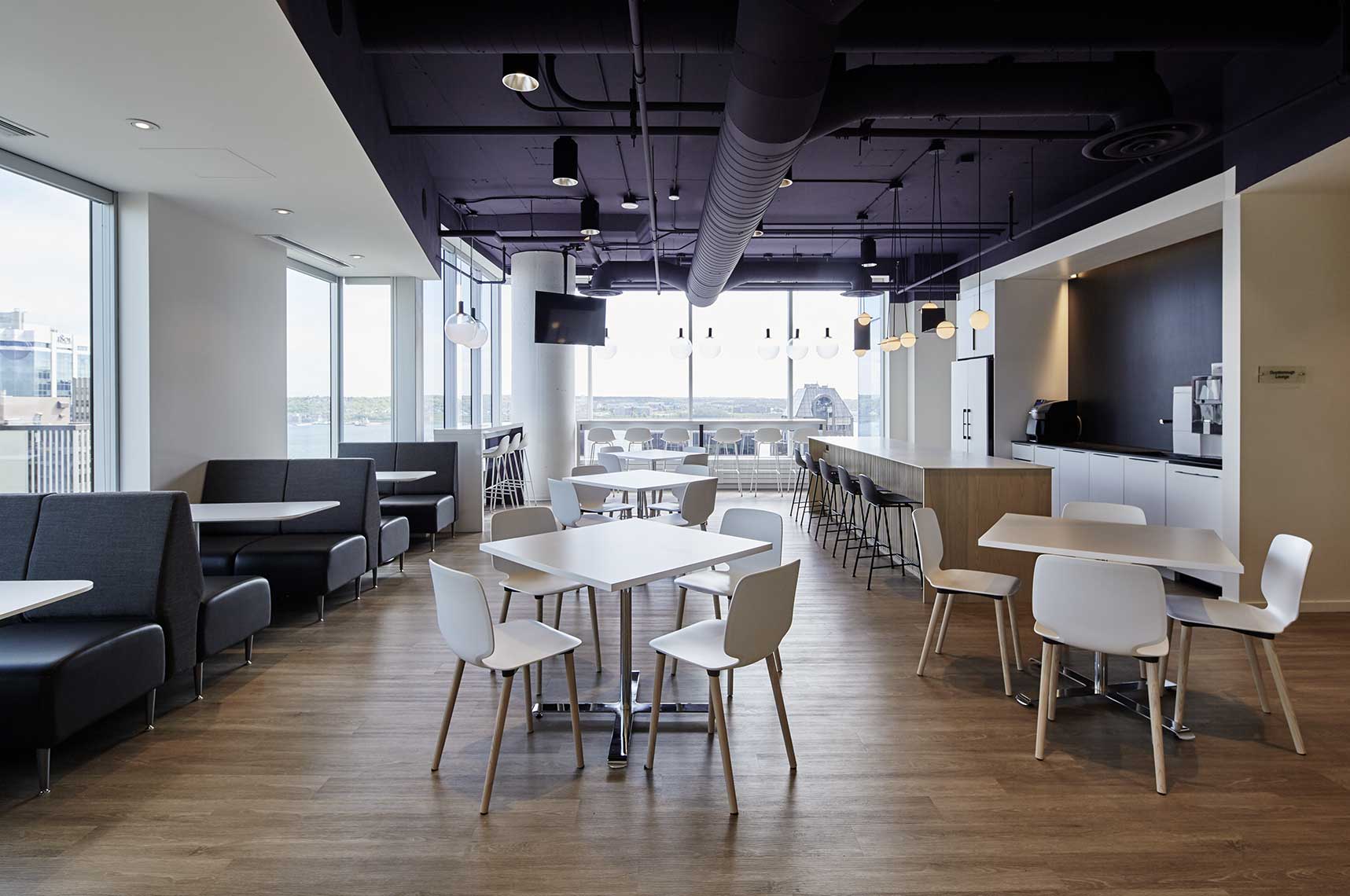 Corportate-Interior-Grantthornton-Halifax-Kimber_Photographer-2jpg
