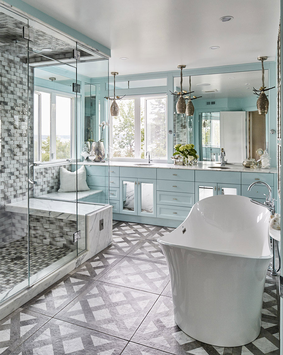 Interior-Design-Halifax-Jonathan-Legate