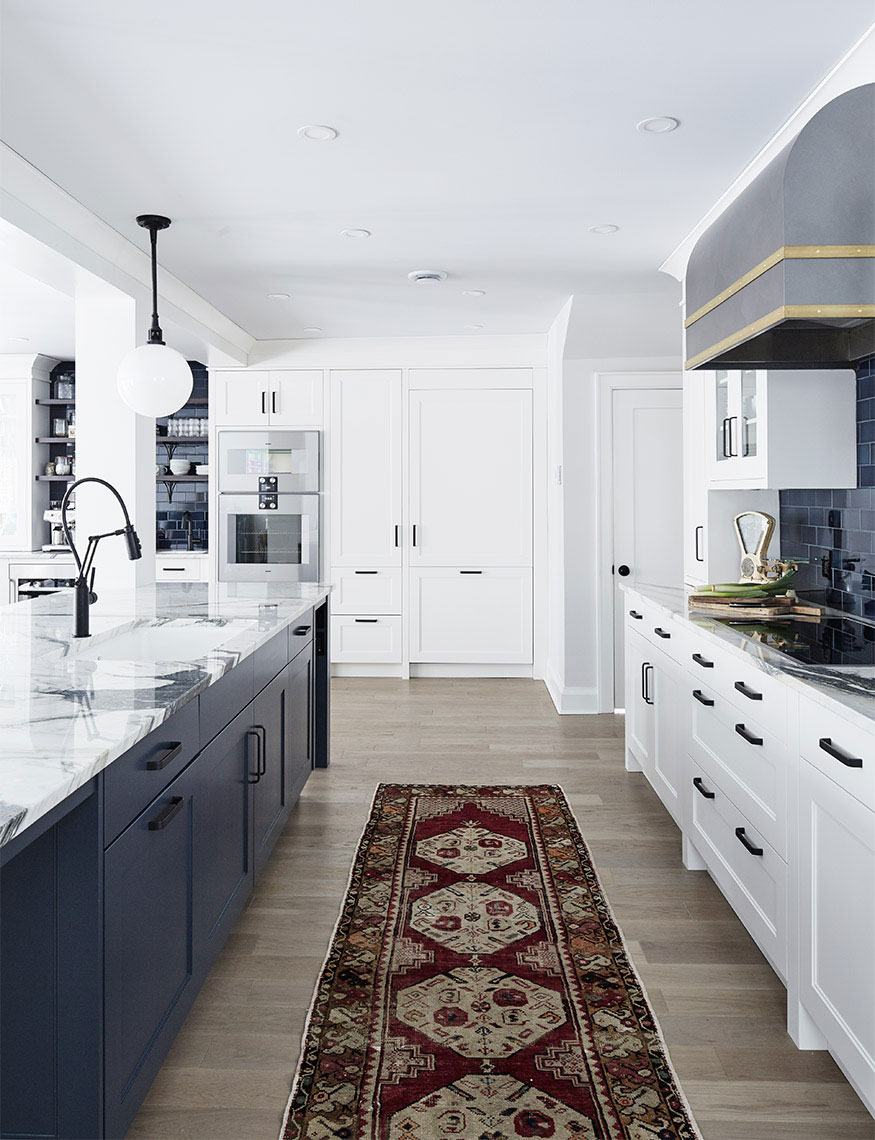 Interior-Design-Kitchen-Halifax-31westgate