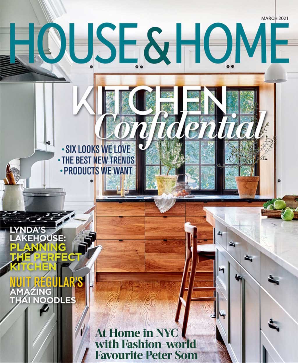 Interior-Design-Magazine-HouseHome-Kimber-cover-Mar-2021