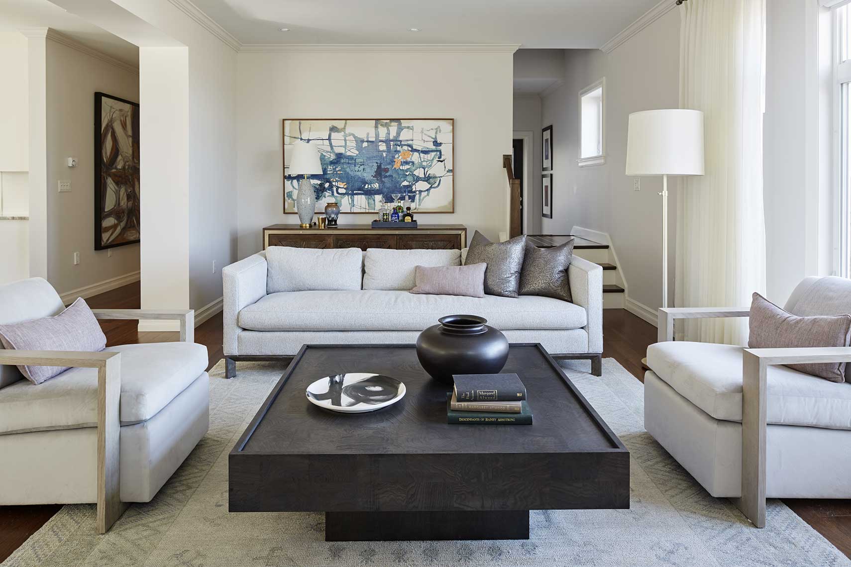 Interior-Design-Modern-Livingroom-31westgate-Halifax-Kimber-Photographer-Architecture-1