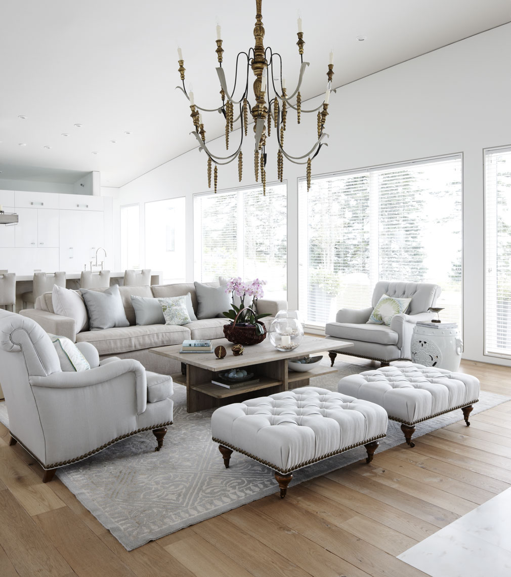 Interior-Design-Style-At-Home-NovaScotia