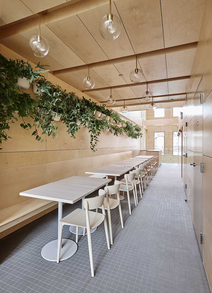 Lady-Marmalade-Toronto-Omar-Ghandi-Architect-Photo-Restaurant-Interior-1