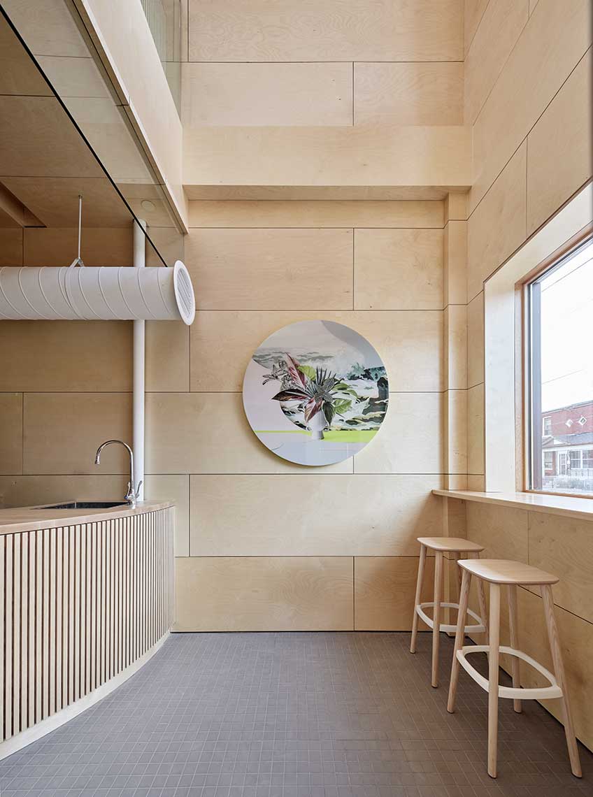 Lady-Marmalade-Toronto-Omar-Ghandi-Architect-Photo-Restaurant-Interior-4